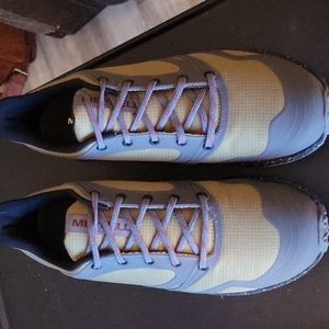 Merrell Men's Altalight Sneaker